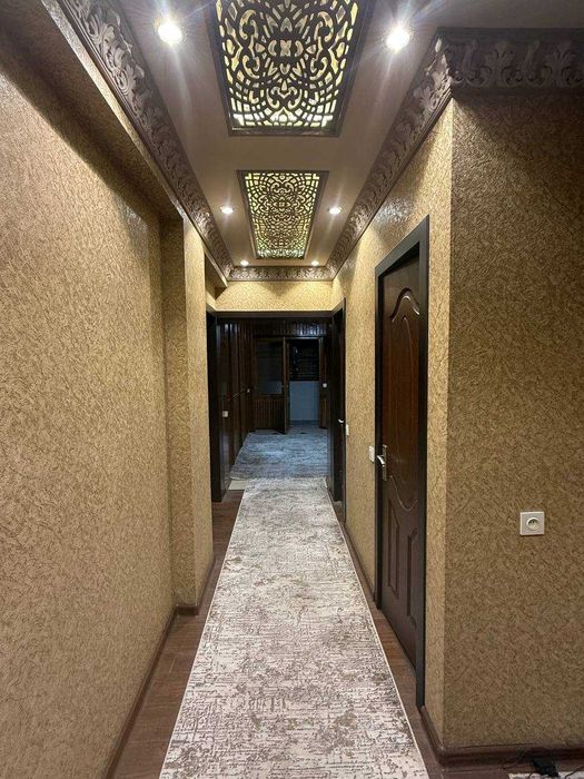 Срочно продам Свой дом 3/6/12 в хорошем состоянии без маклера