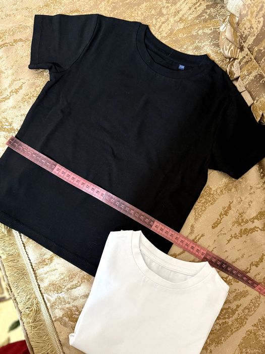 Детские футболки/ Bolalar futbolkasi