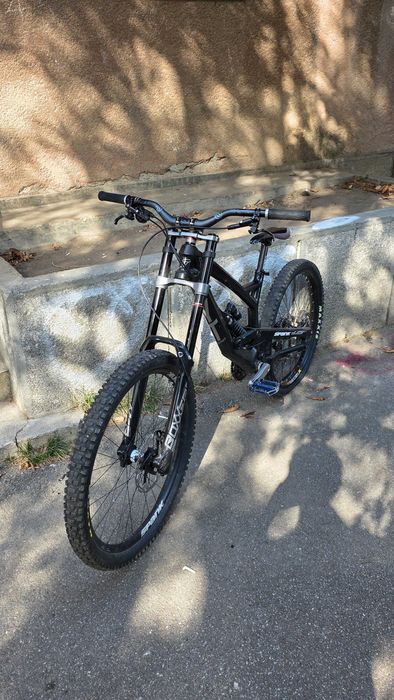 Vand Yt Tues cf pro 2017