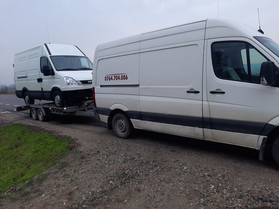 TRACTARI auto TRANSPORT marfa moloz Motru Gorj și  Mehedinti