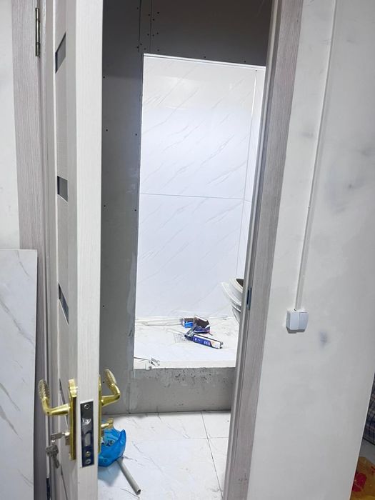 Продается помещение в Думане-2