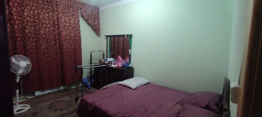 Продаётся на Карасу-3 3ком