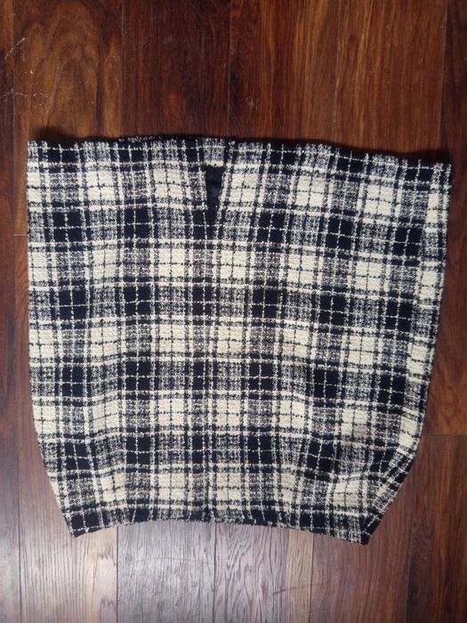 Дамски поли M размер