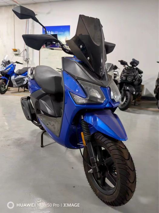 25.000 в неделю Абсолютно новые