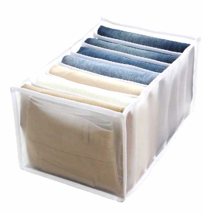 Organizator haine    .