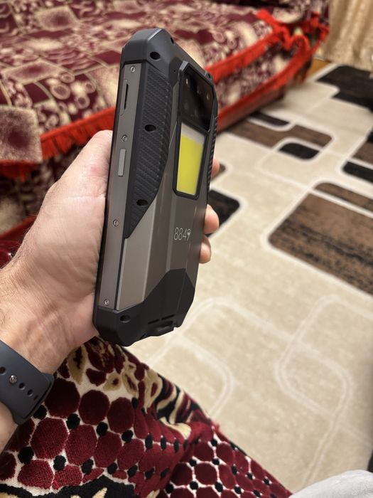 Легендарный Танк 3