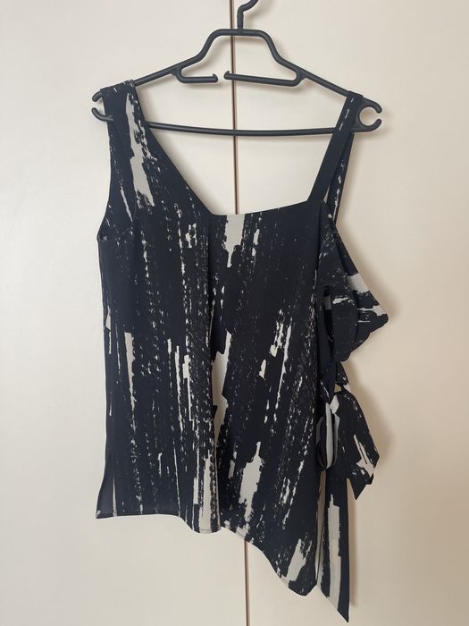 Дамски топ на ILMNE