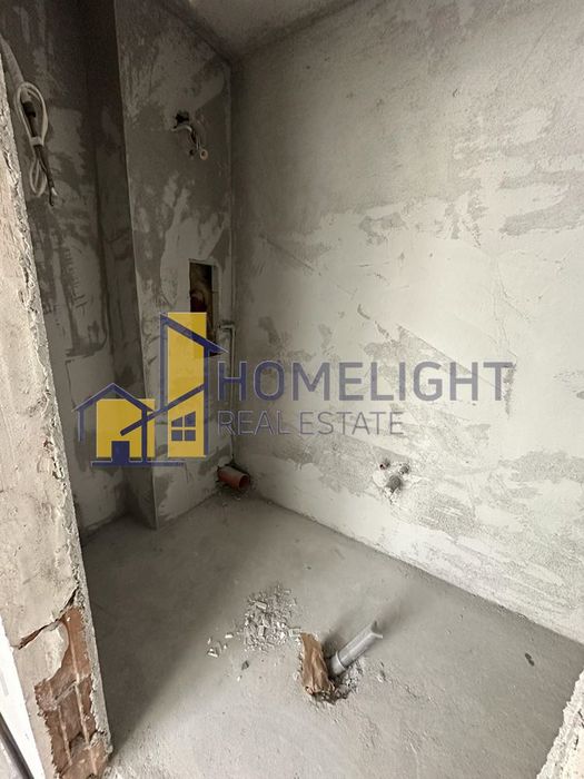 Продава се Двустаен апартамент в София, Студентски град - 70 кв.м за 1802 €/кв.м - Снимка #5