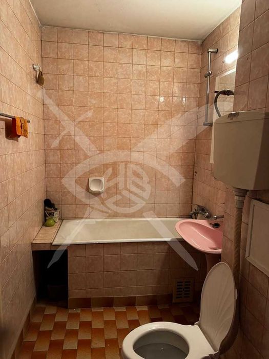 Продава се Тристаен апартамент в София, Люлин 2 - 88 кв.м за 945 €/кв.м - Снимка #9