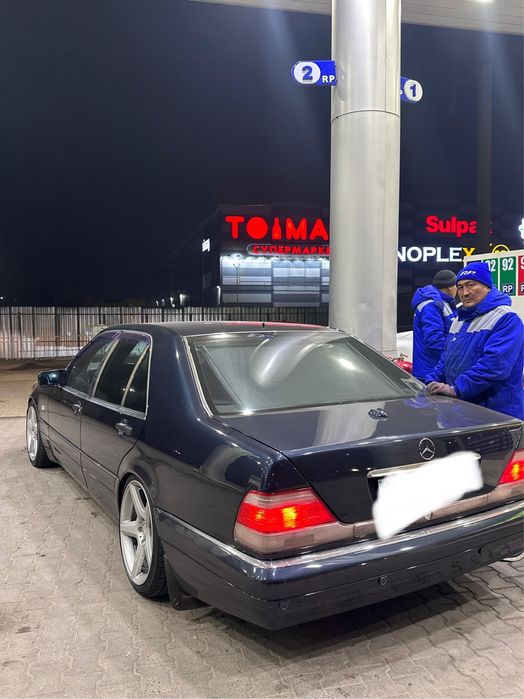 Продам Р19 Апполоны оригинал разноширокие