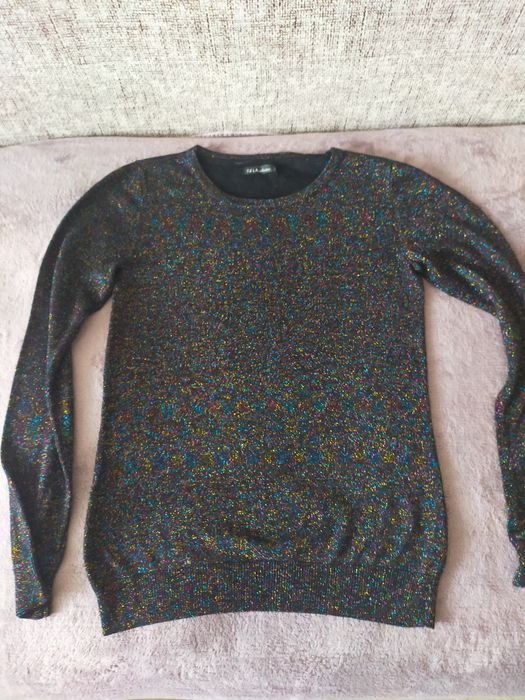 Вещи на девочку .