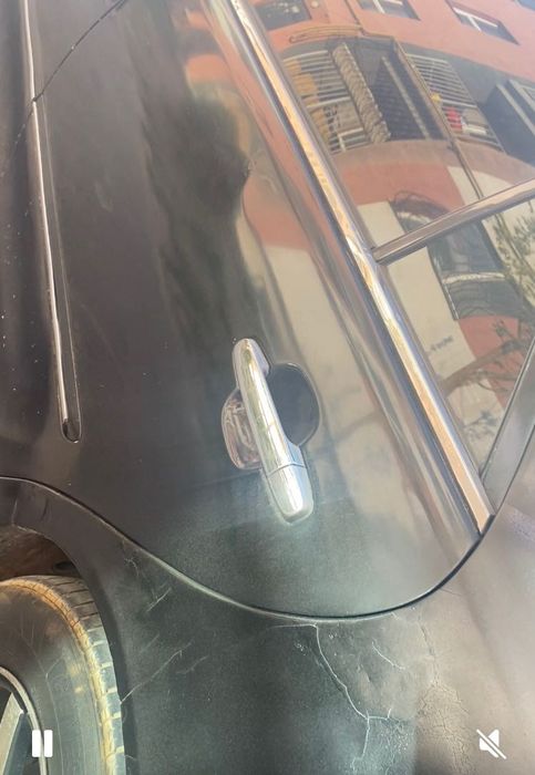 Тойота 2003 Продам