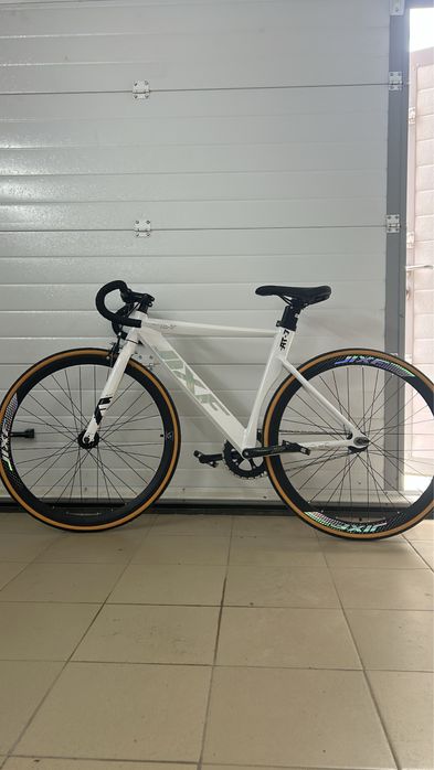 Фикс Jixf, бу, целый