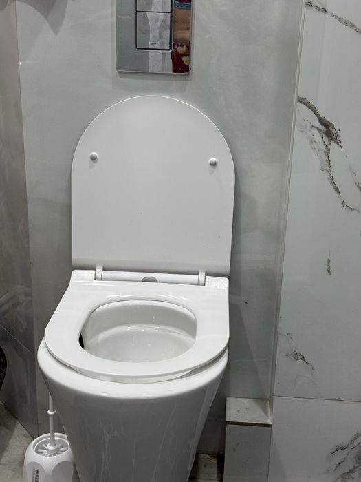 Сдам квартиру в Актобе Ажары