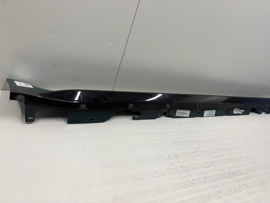 Десен праг БМВ М3 Г80 Г81 BMW G80 G81