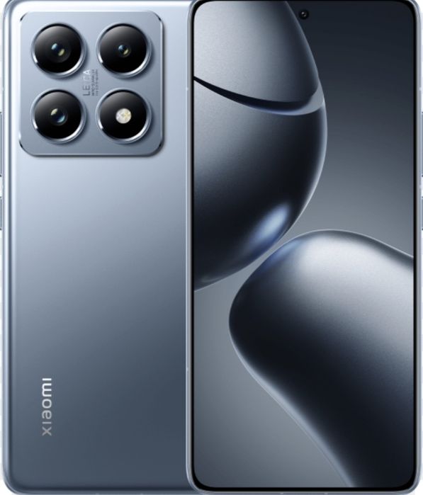 Xiaomi 14t pro продам