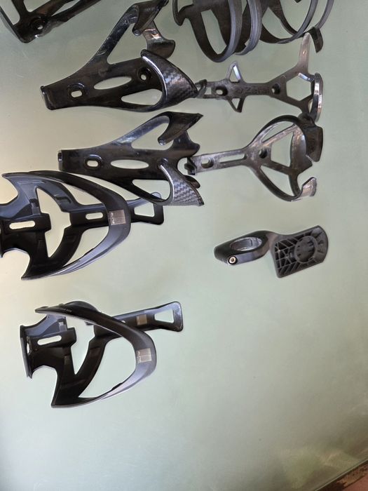 Geantă bicicletă cyclite,suport bidon apă elite ,topeak,cube acid