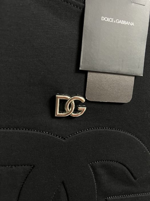 Tricou DG super calitate