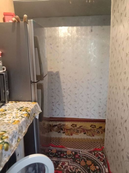 Продам деревяшку Спутник - 2 - 2 комнатную