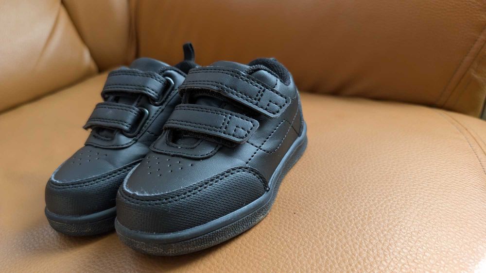 Încălțăminte copii