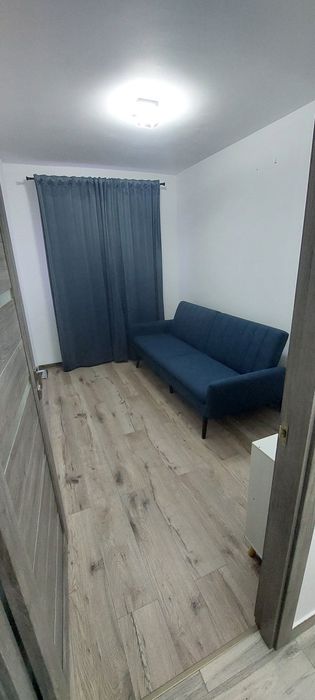 Apartament 3 camere pentru închiriat