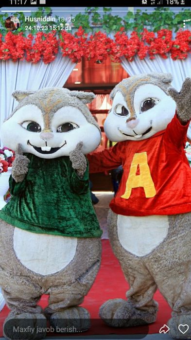 Egrishkalar sotiladi arzonga bervoraman