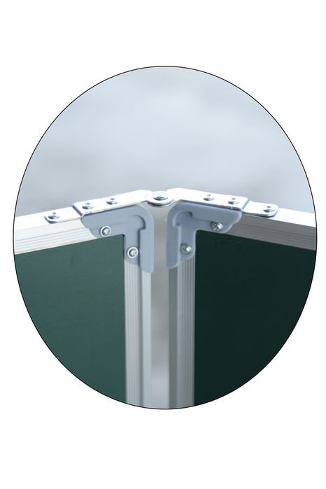 Yuqori sifatli Markerli va Meliviy Doskalar