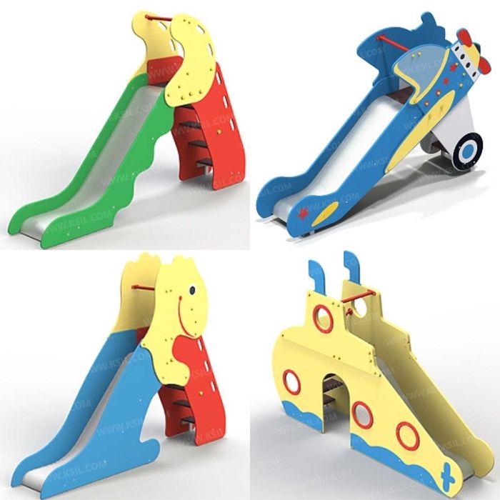 Детские площадки КСИЛ качели карусели горки воркаут Болалар майдончаси