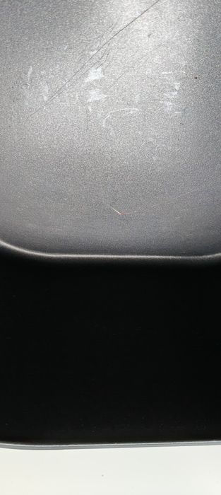 Еър фрайер Cecotec, двоен реотан, капацитет 6л