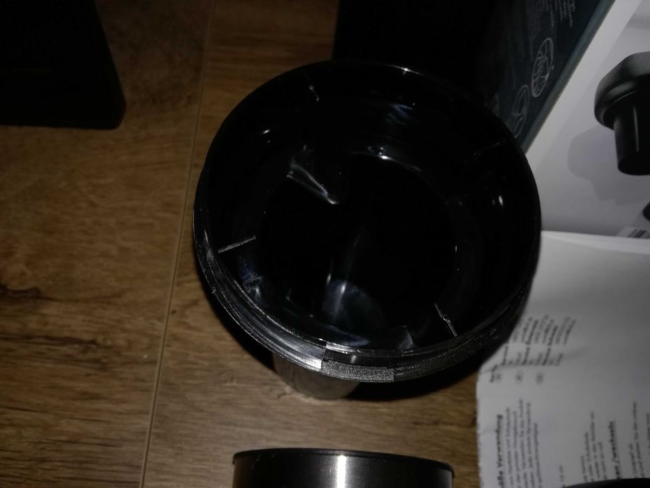 Razatoare Branza Livarno Grater