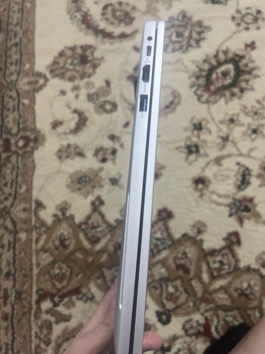 Aspire 15 lite в хорошом состяение