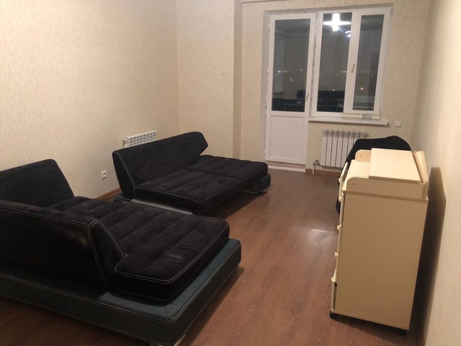 Продам диван большой