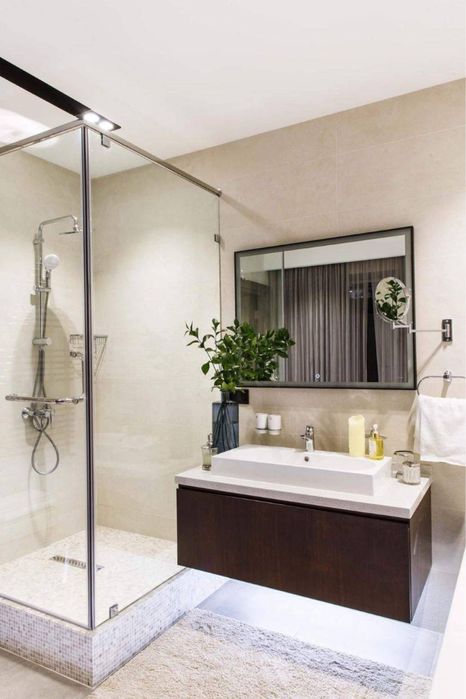 Квартира ЖК Mufarrah 4/1/7 240 м2