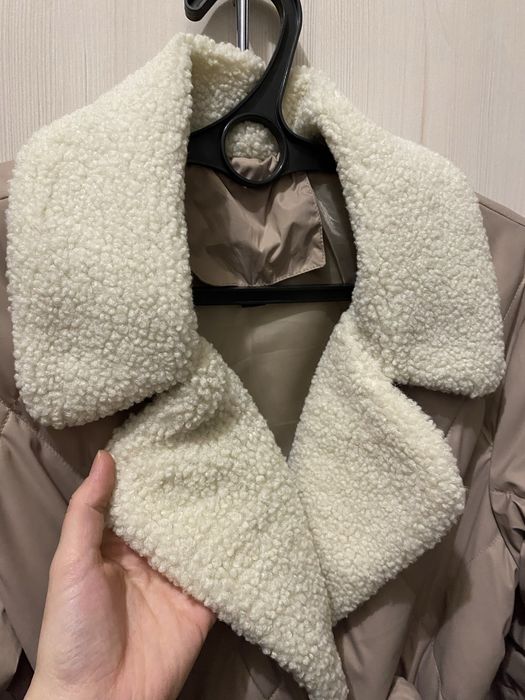 Осень/весна куртка