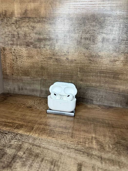 Air Pods Pro 2 /Эйр подс про 2 РАССРОЧКА ДО 60 МЕСЯЦЕВ Ломбард Лидер
