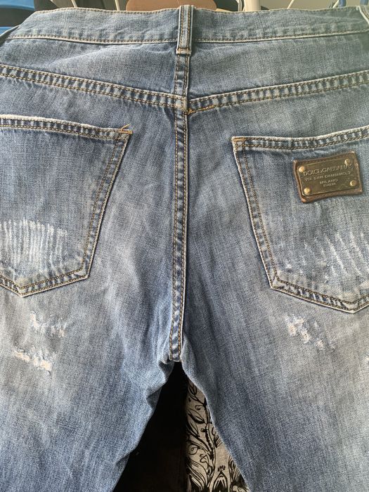 Брендовые джинсы.Шорты.