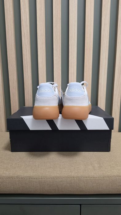 Мъжки маратонки Adidas