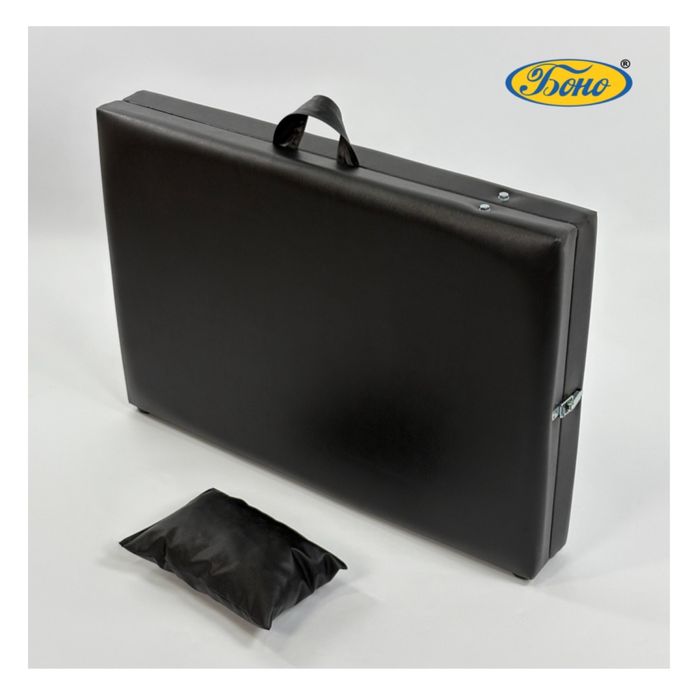 Кушетка для мастера ресниц, бровей