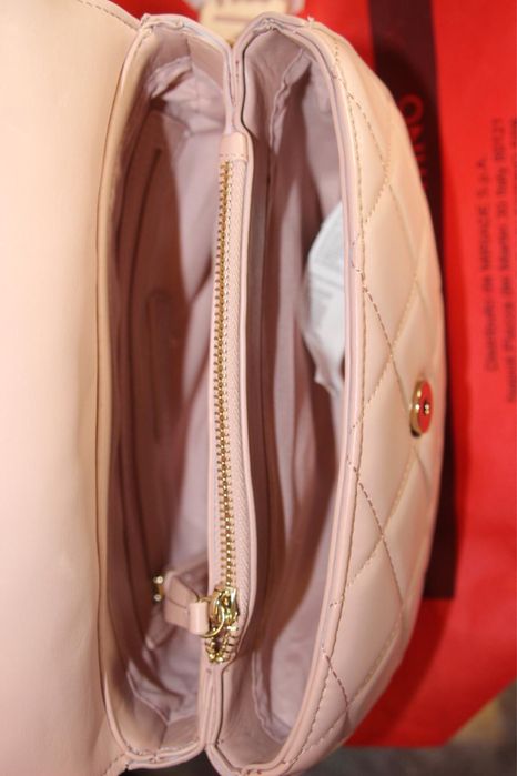 Geanta valentino noua cu eticheta