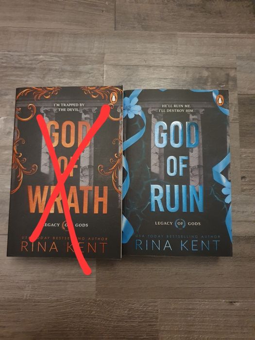 Книги в добро състояние