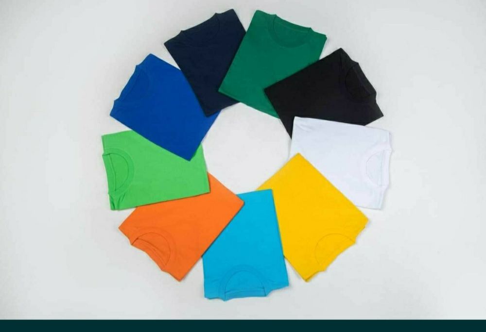 Optom futbolkalar 15000 dan