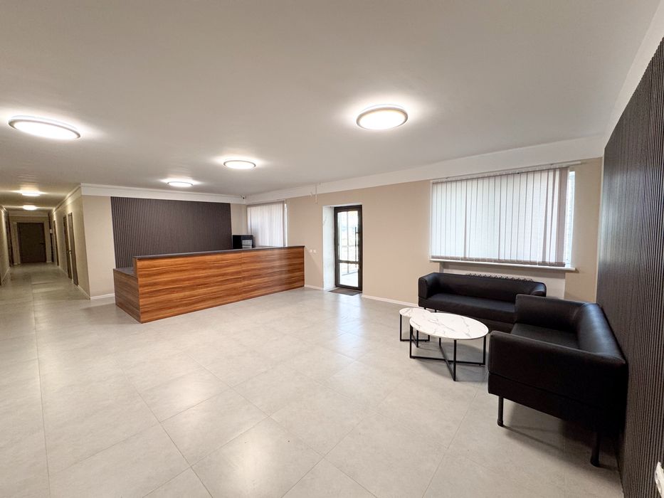 Аренда квартиры посуточно