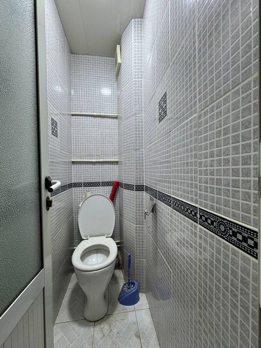 Шайхонтохурский район 3/3/5. 2х6 балкон Улучшенная планировка срочно