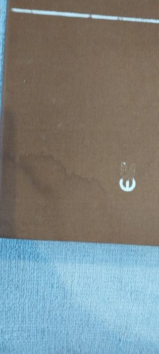 Учебник ,,Анатомия на човека,,