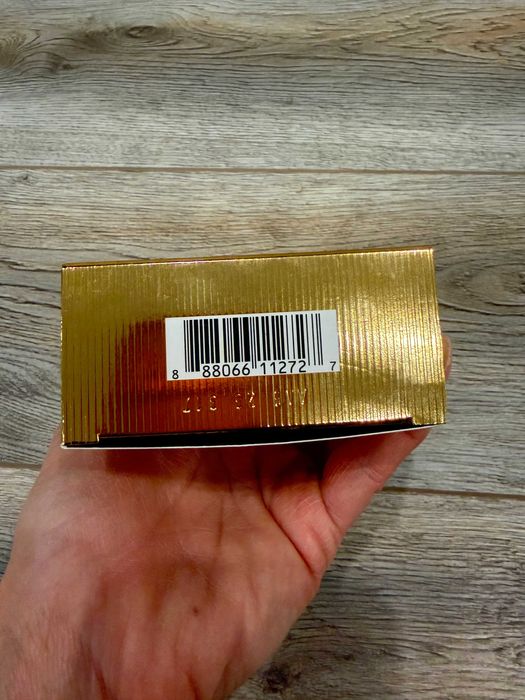 Tom Ford Black Orchid Parfum 100ml, Нов, Унисекс, Мъжки, Дамски