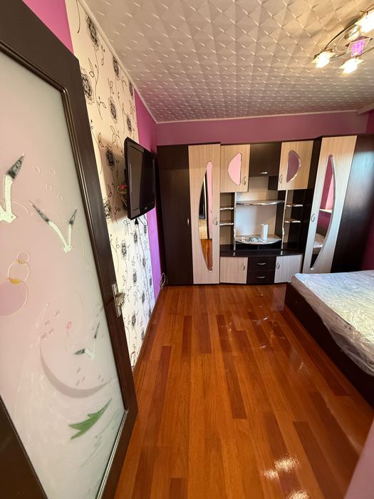 Garsonieră vânzare