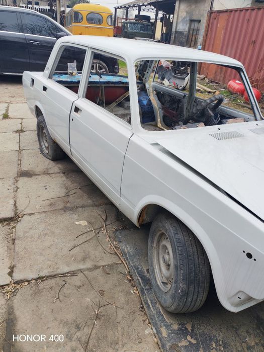 2107 sotiladi holati ustada 0 dan qilib chiqilvoti