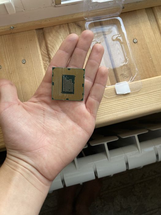 intel core i3 2120