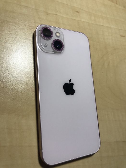 Iphone 13- 128 GB