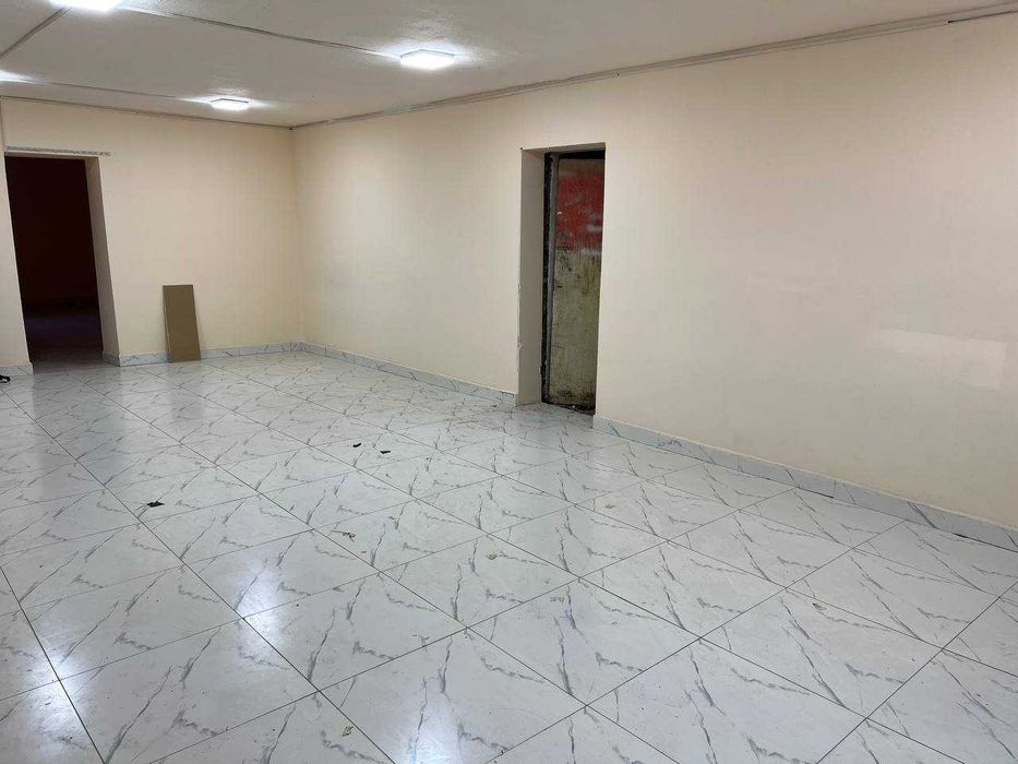 Сдается в аренду подвал 30-40 кв. без посредников